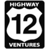 Highway 12 Ventures